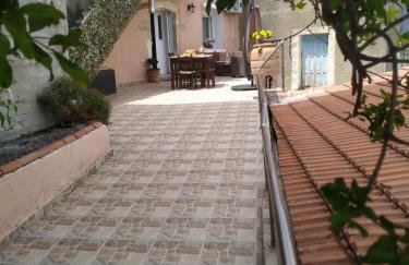 Chrisi Traditional House - Foto 16