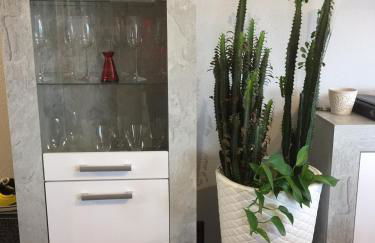 VIP Appartement - Foto 23