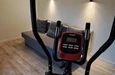 Nouveau Maison campagne Plouescat - TyPra - Foto 27