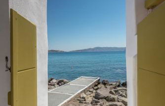 Villa Lord - Foto 20