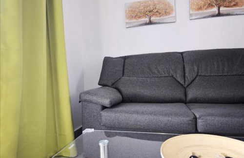 La Preciosa - Foto 6