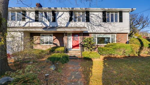 Pet-Friendly Marblehead Home Near Preston Beach! - Foto 2