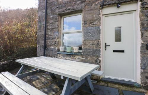 Osprey Cottage - Foto 24