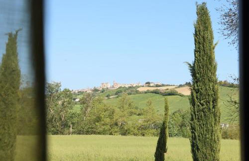 Le Dame Country House, Marche - Foto 56