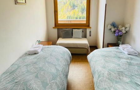 Casa DaRin - Photo 9