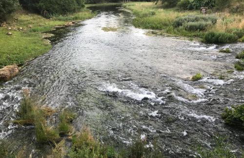 Holiday Home Božica - Photo 75