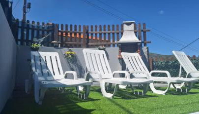 Superb Bruzende Village - Foto 4