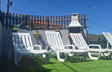 Superb Bruzende Village - Foto 4