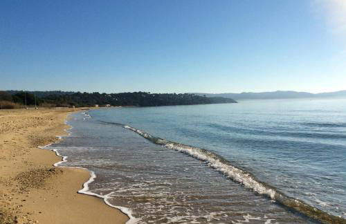Les Pieds dans l'Eau - Foto 13