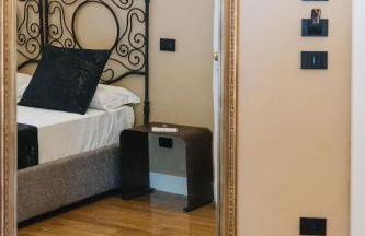 Leano Agriresort - Foto 62