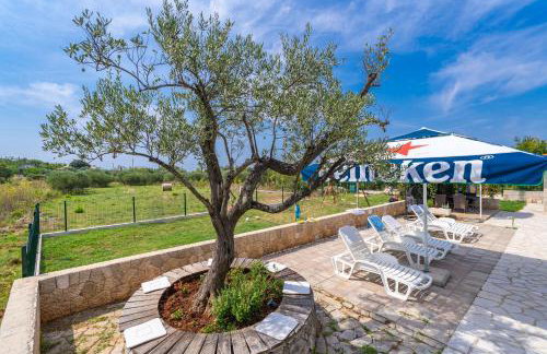 Holiday Home Luce - Foto 67