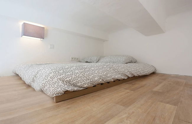 GregBnb - Le Saint Laurent- Toulon Ouest - Foto 9