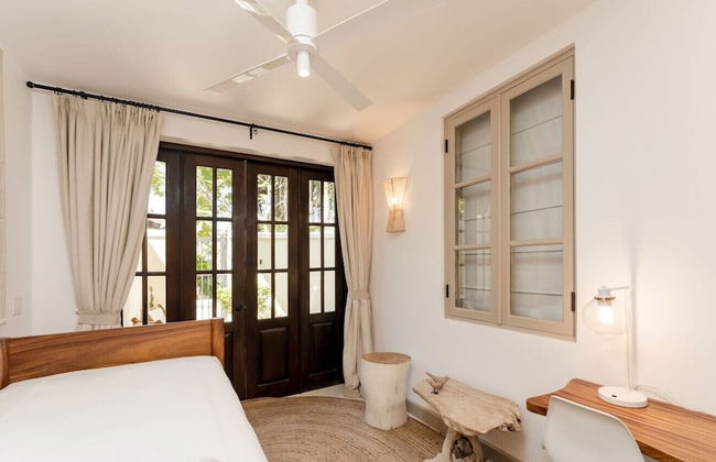 Las Catalinas Doorway - Photo 51