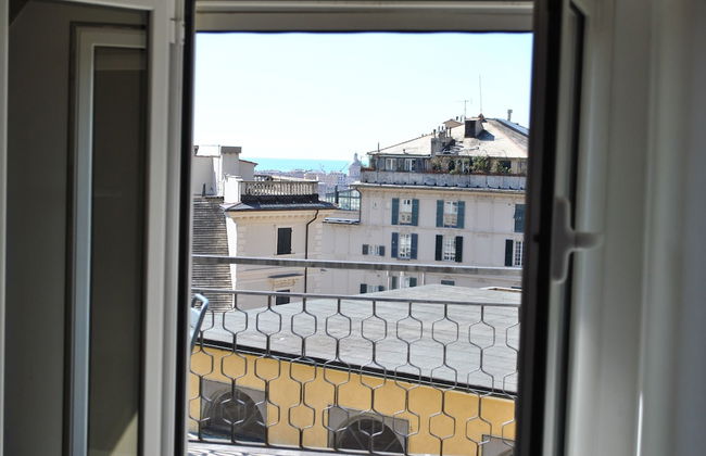 Il Giardino dei Limoni - Foto 23