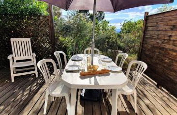 Les maisons Le Rouret - maeva Home - Maison 2 Pièces 5 Personnes - Confort MAE-3304 - Foto 1