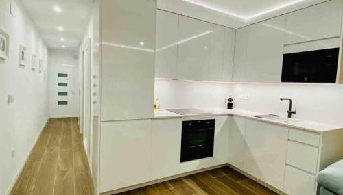 Apartamento al lado del Mar. Recién reformado. - Photo 3