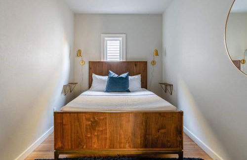 Stay Portland - Well-Preserved Quintessential 1922 Craftsman - Photo 15