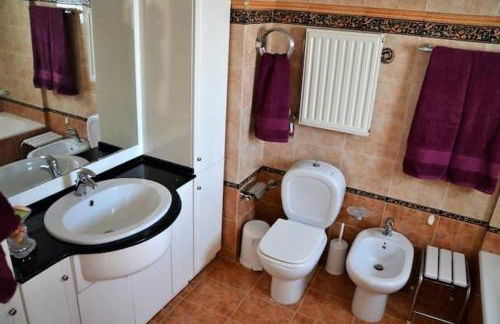 Triple Nest Maisonette - Korydallos by ΜΡS - Foto 38