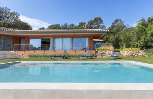 Villa Ses Falugues by Interhome - Foto 36