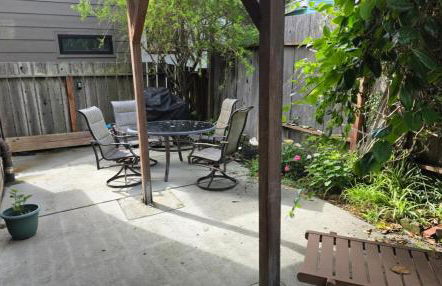 East Side Beach House - Foto 27