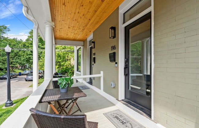 New Lux 3 BR 3 5 Bath Columbus - Foto 17