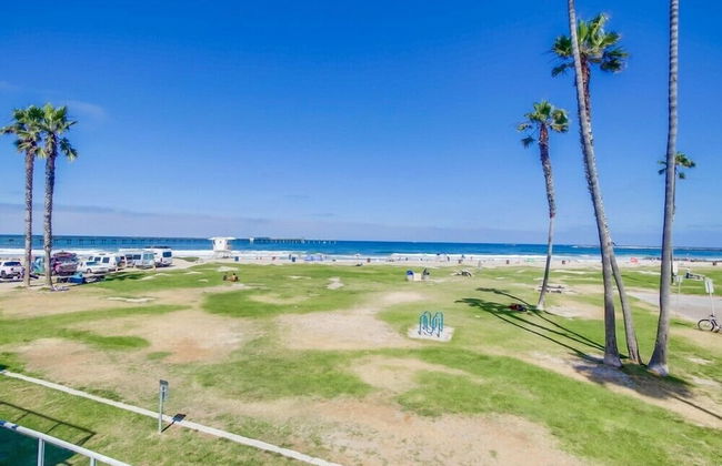 Ocean Park 01 - Foto 41