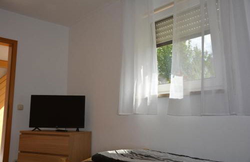 Ferienwohnung Christina - Foto 7