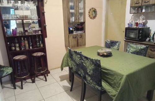 Chácara com acesso à represa - Foto 21