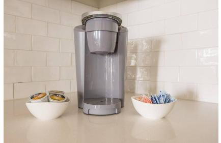 Stunning Nulu 1BR CozySuites 03 - Foto 16