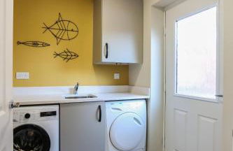 Flint House - Bracklesham Bay - Foto 49