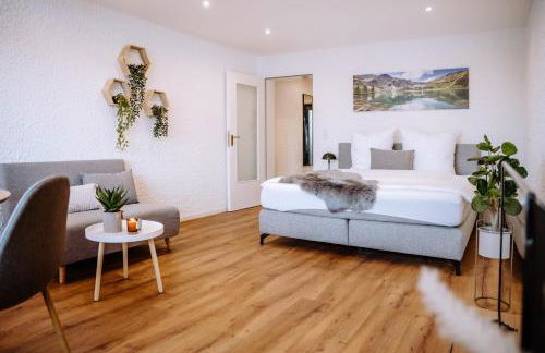 Jopachalets Pfronten - Foto 12