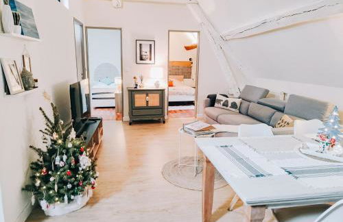 Reflets de Sologne - Foto 1