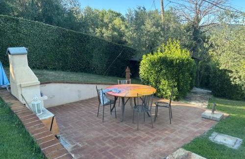 La Dimora di Bacco - Foto 29