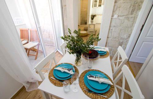 Apartmani Rustica - Photo 67