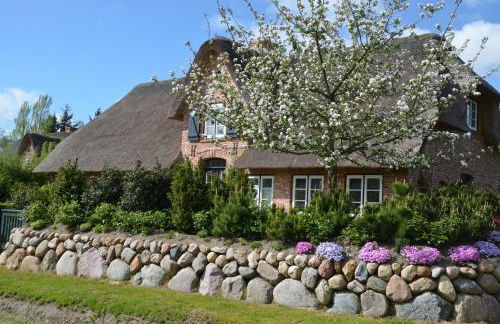 LITZKOW 12004 - Photo 24