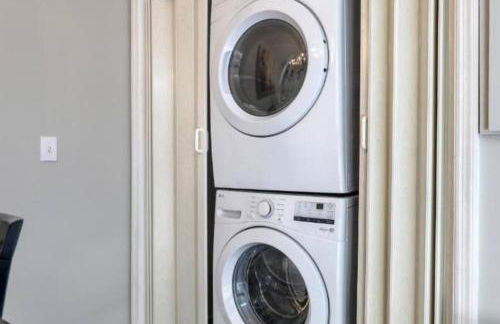 Ocean Walk - Foto 29