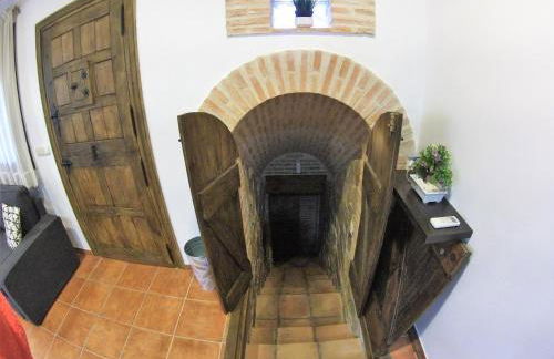 Apartamento los arcos - Foto 17