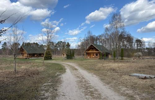 Dom z Bali 1 Głęboczek - Foto 24