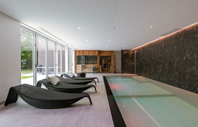 BE BRG Zand 172a in Brugge - Photo 23