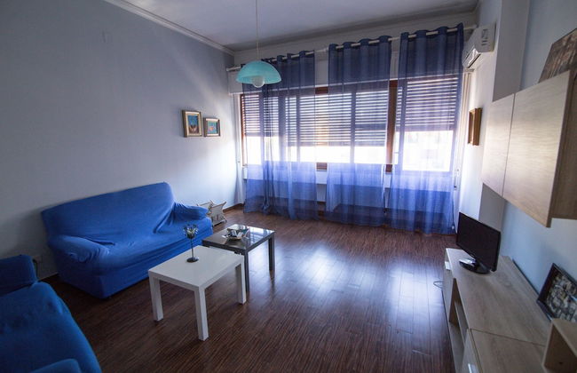 Raffo Rosso - Foto 27