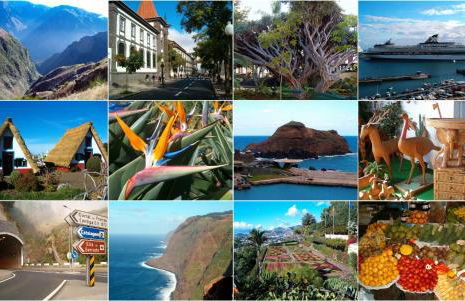 migs'place - Photo 35