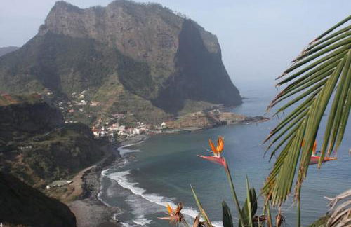 Villa da Rochinha - Luxusapartment mit Atlantikblick - Foto 11