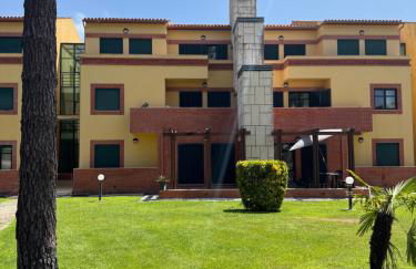 Varandas Do Golf Sunset View - Foto 20