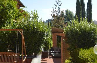 Podere dell'Anselmo - Foto 120