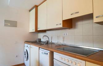 Inmocyma Prau Llargo - Photo 8