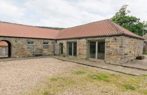 Ingleby Barn - 27946 - Photo 1