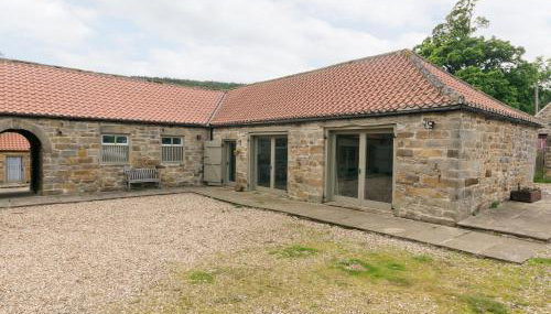 Ingleby Barn - 27946 - Foto 1