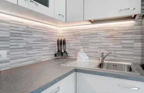 Night and day 8 - Foto 7