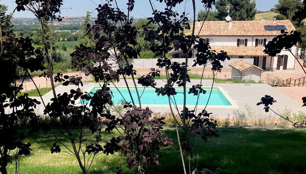 Naturaverde Country House - Foto 2, Imagem principal