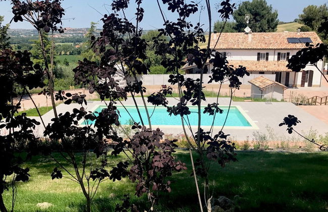 Naturaverde Country House - Photo 1